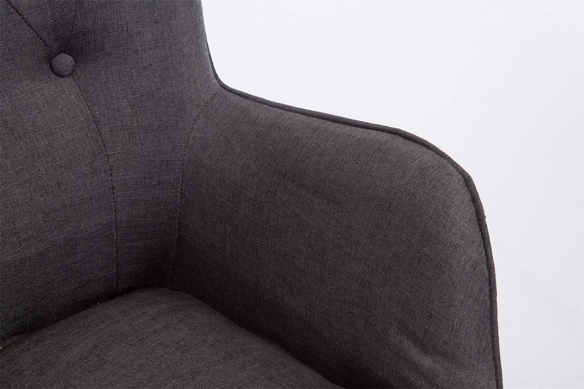 Lounger Aalborg Natura Stoff