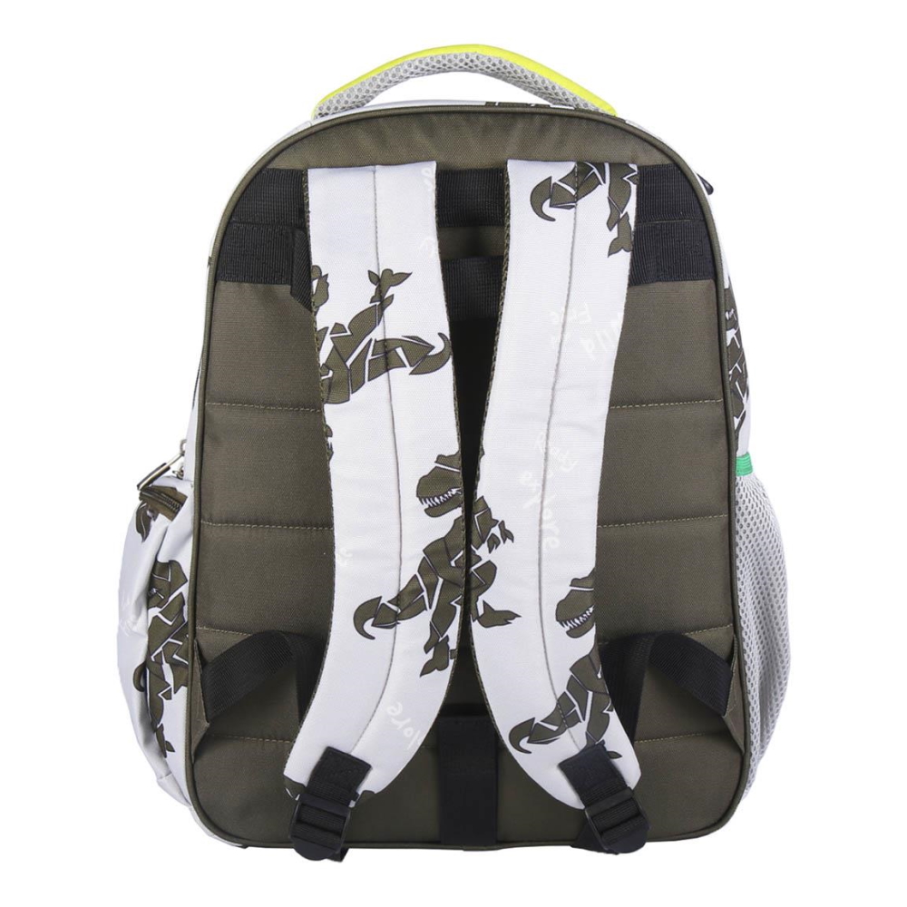 Cerda Jurassic World Jurassic Park - Rucksack 42 cm