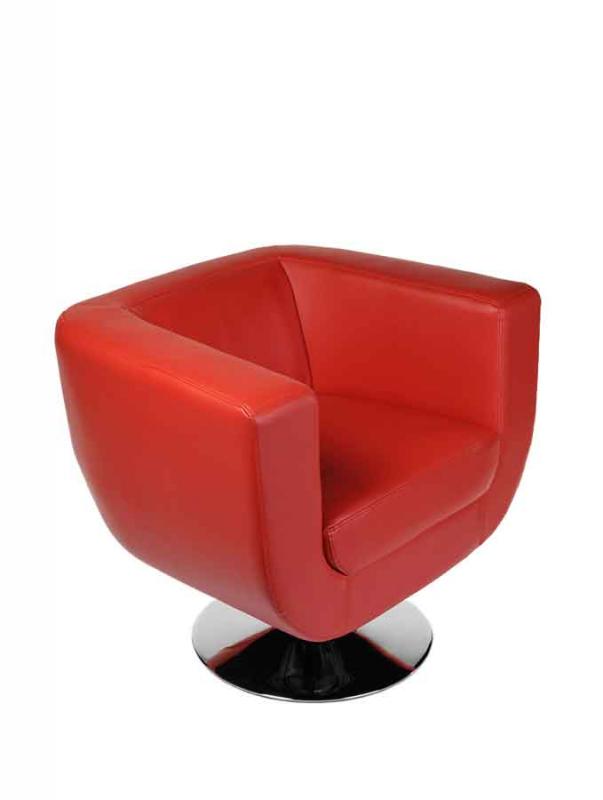 Rio Lounger