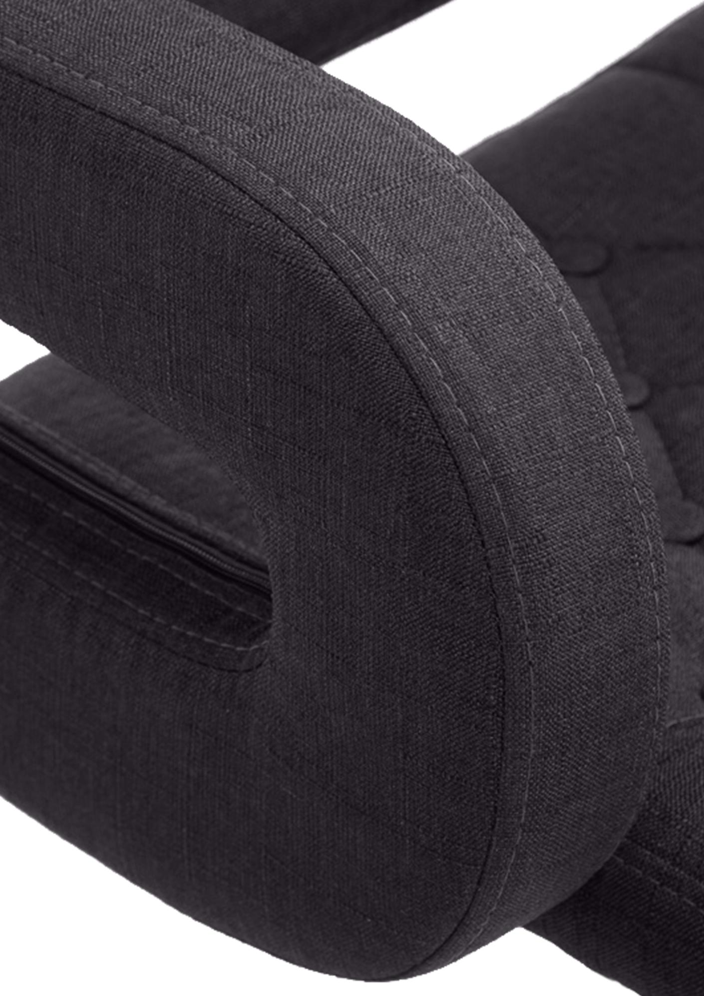 Barhocker Dublin STOFF C