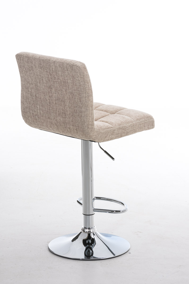 Barhocker Peru STOFF C