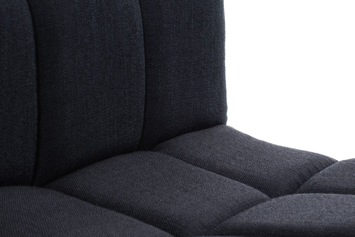 Barhocker Peru STOFF C