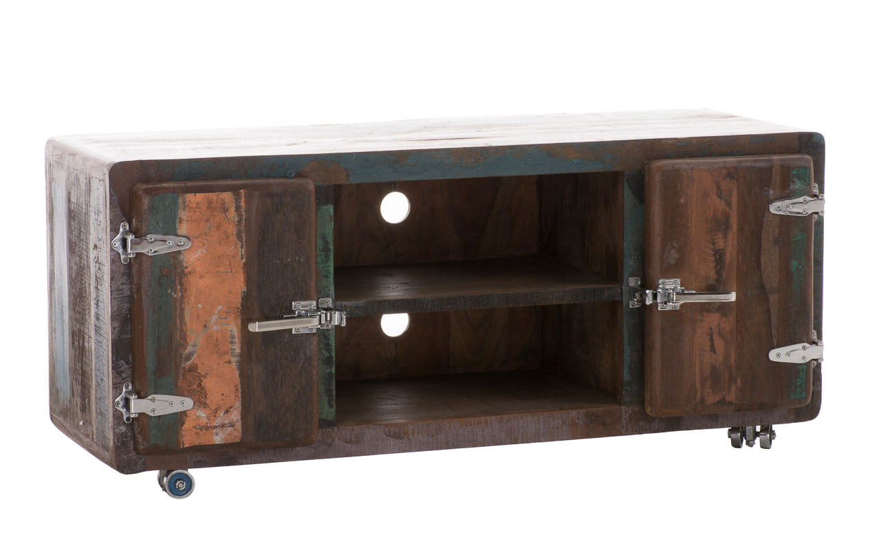 TV Rack Nilam