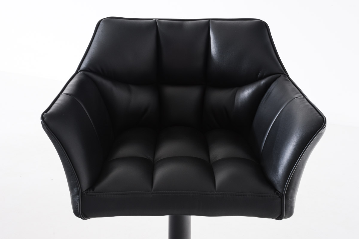 Barhocker Damaso B