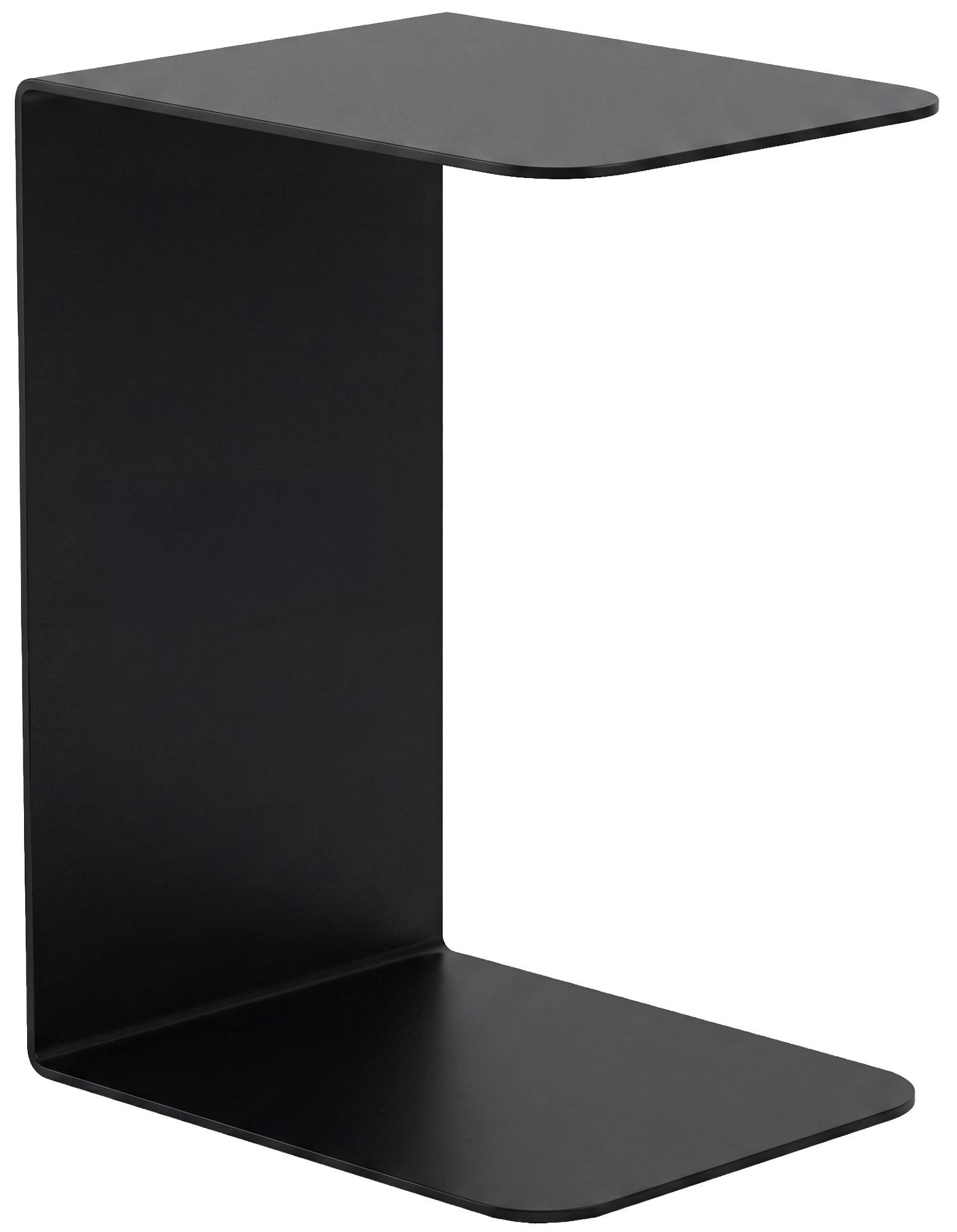 Beistelltisch Selby 60 cm