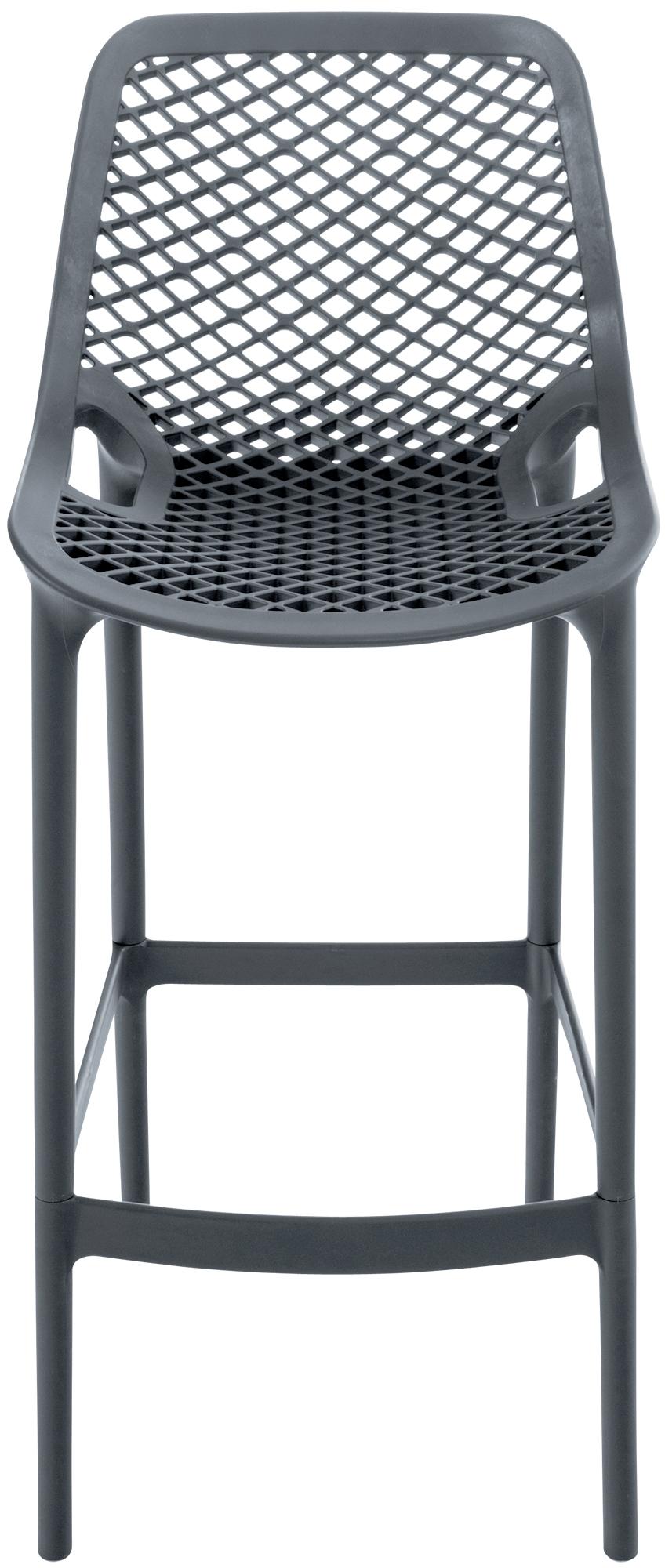 Barhocker Air