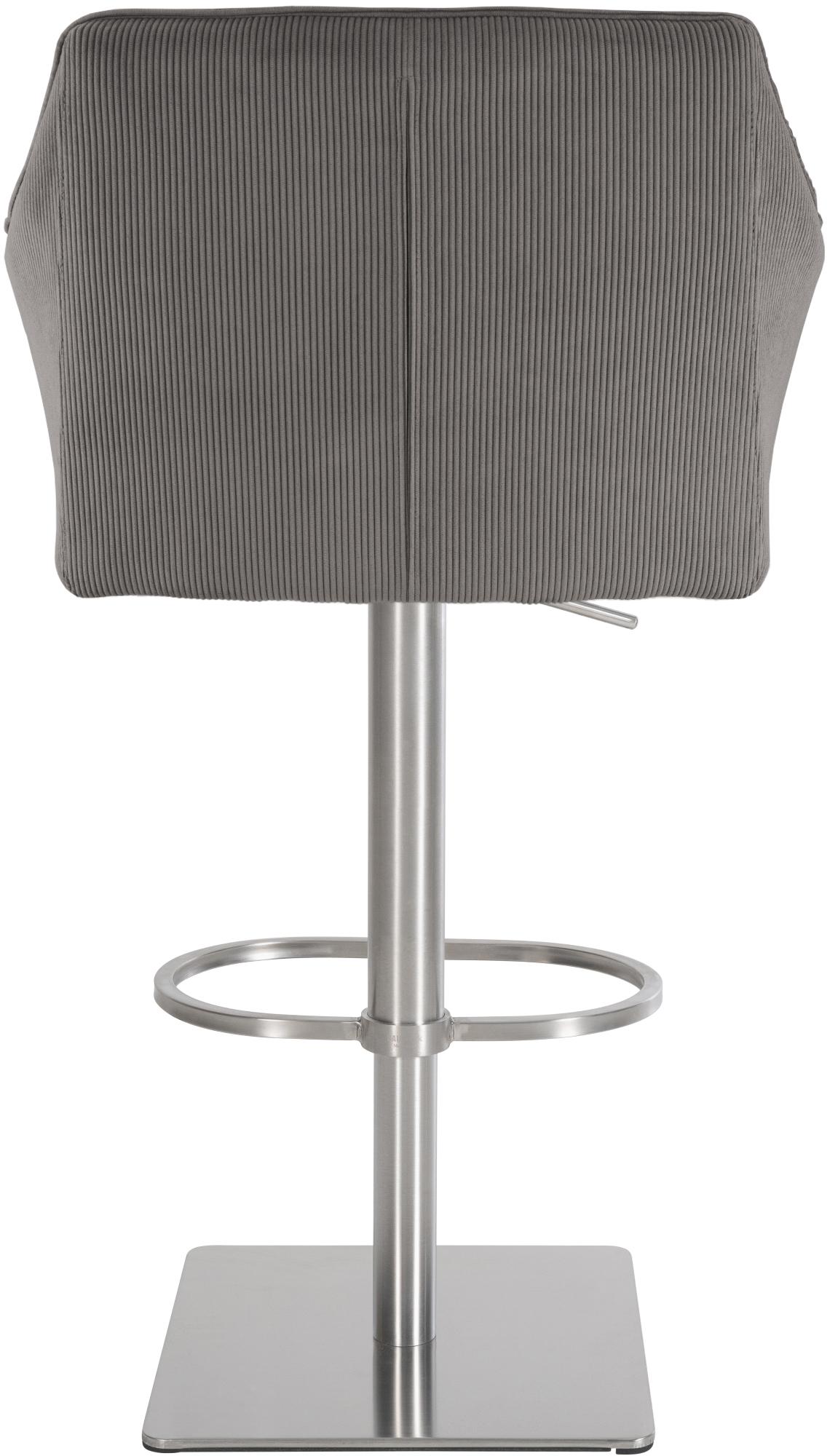 Barhocker Damaso E Cord