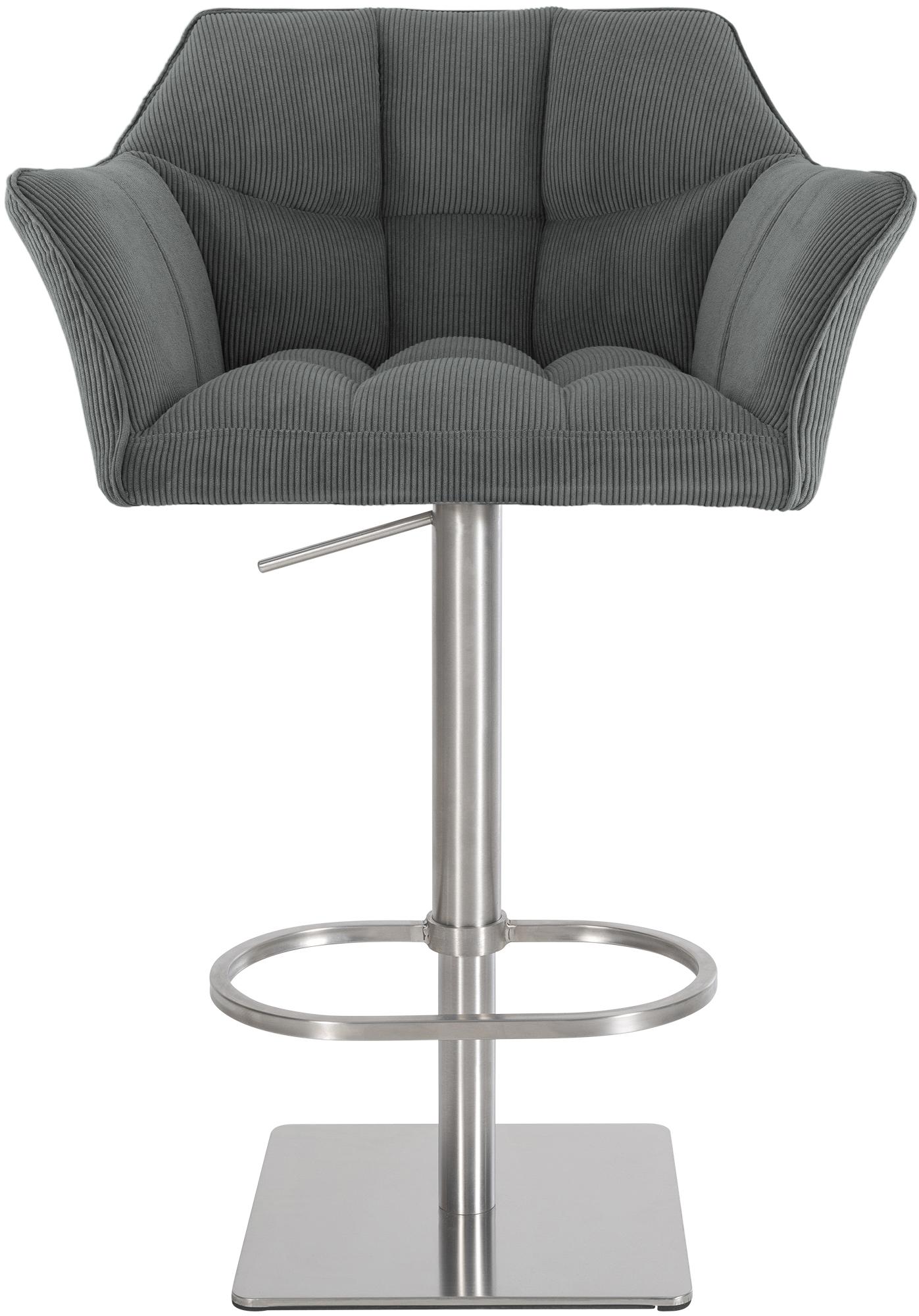 Barhocker Damaso E Cord