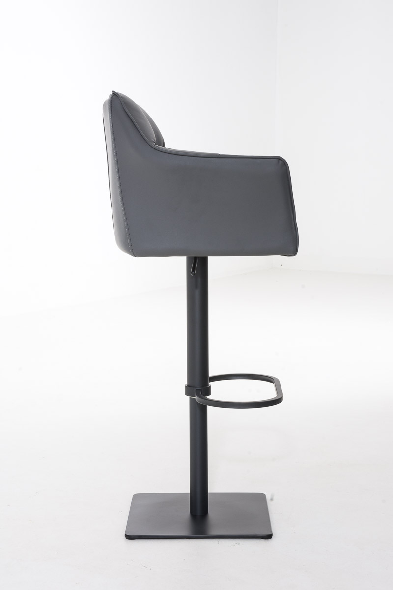 Barhocker Damaso B