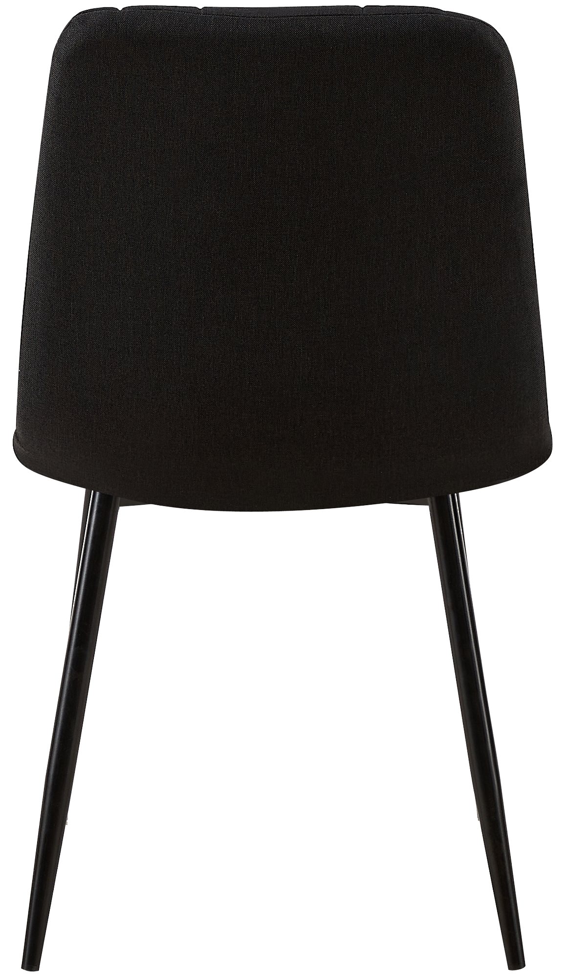 Stuhl Dijon Stoff