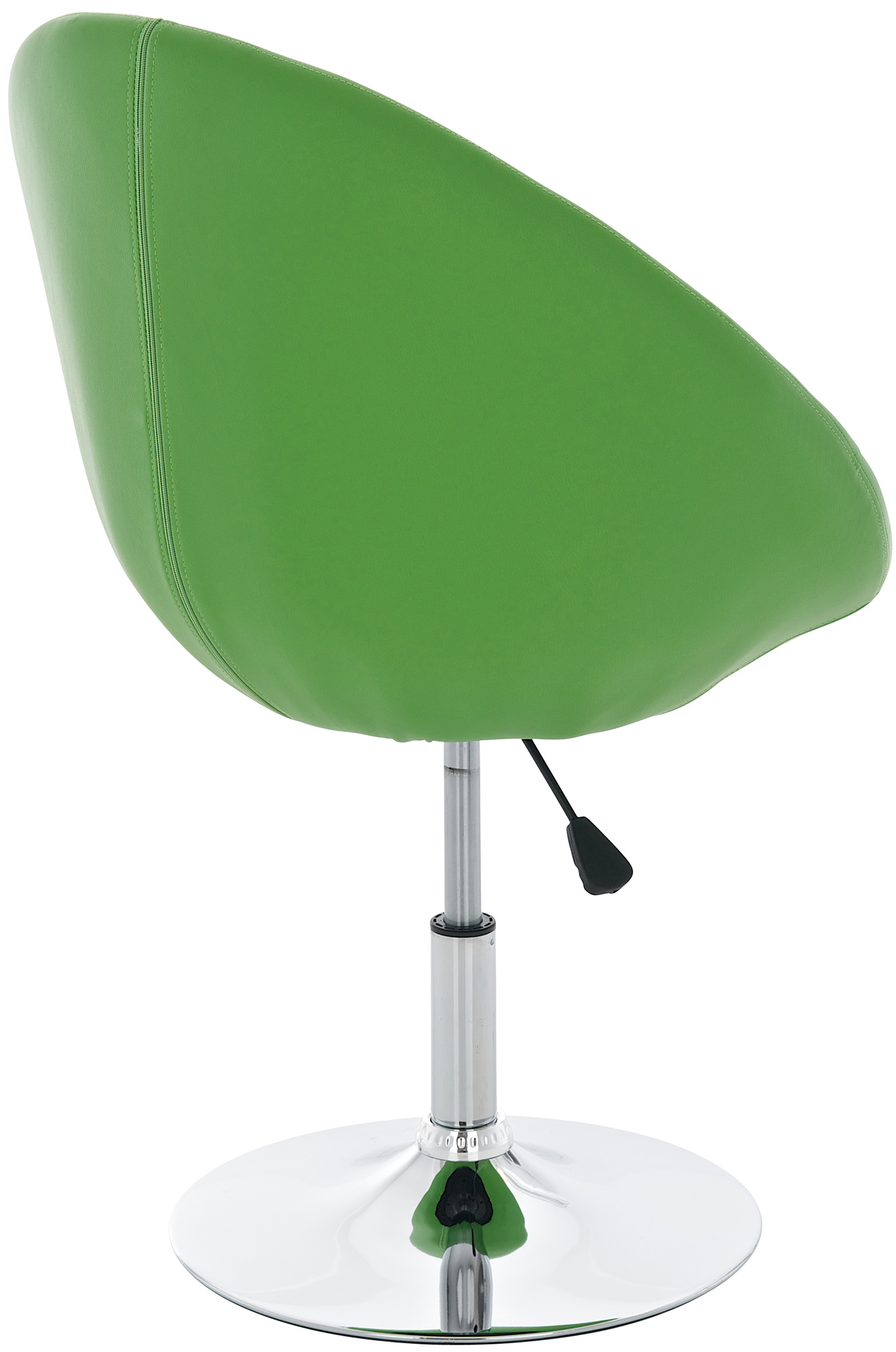 London Lounger