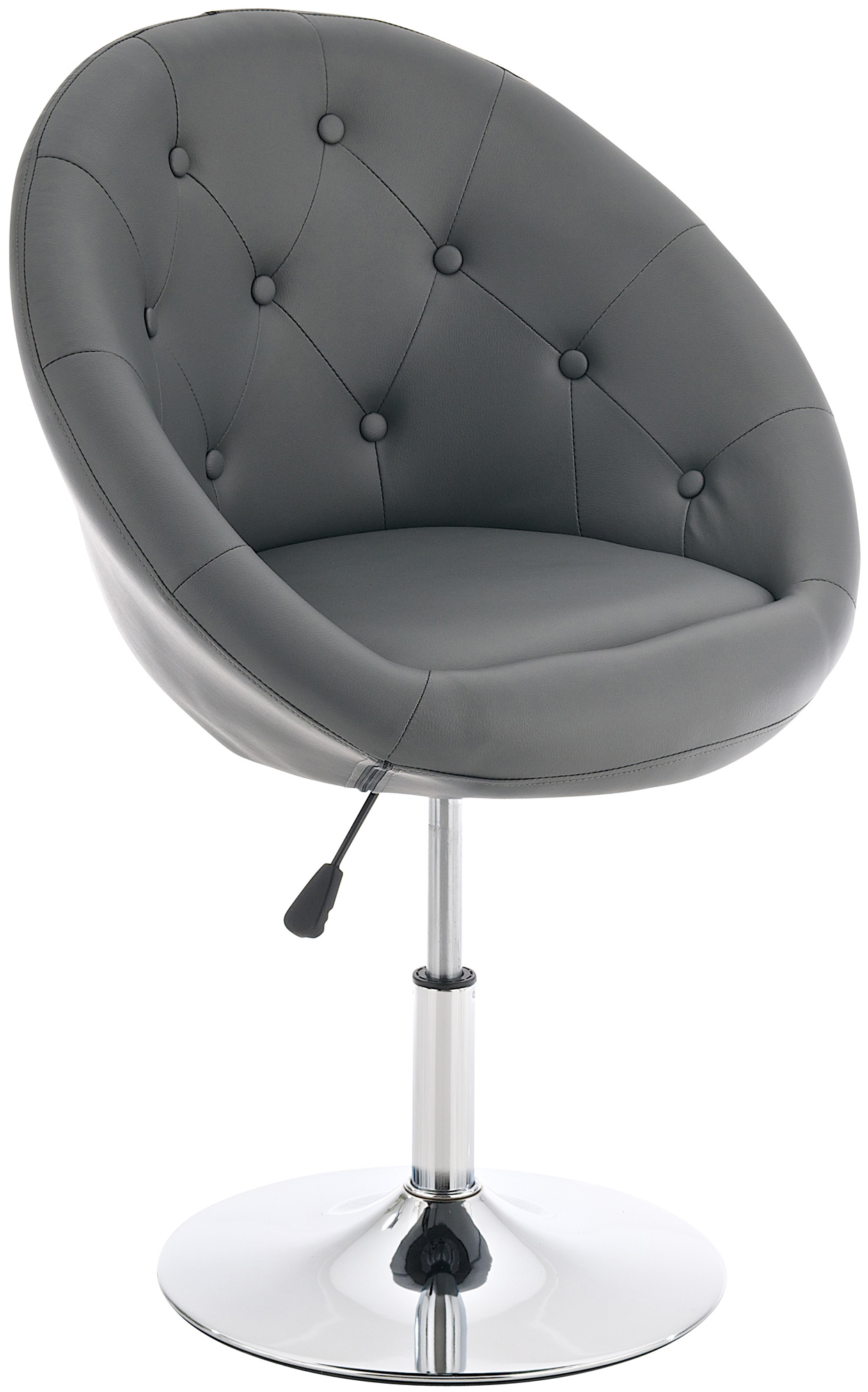 London Lounger