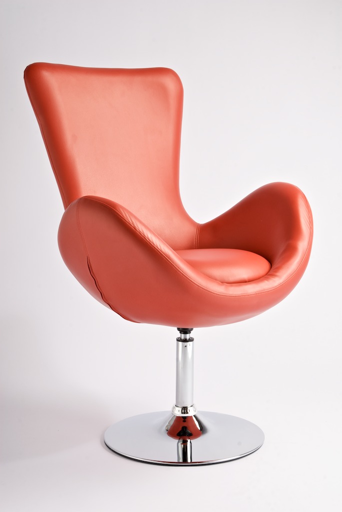 Turin Lounger