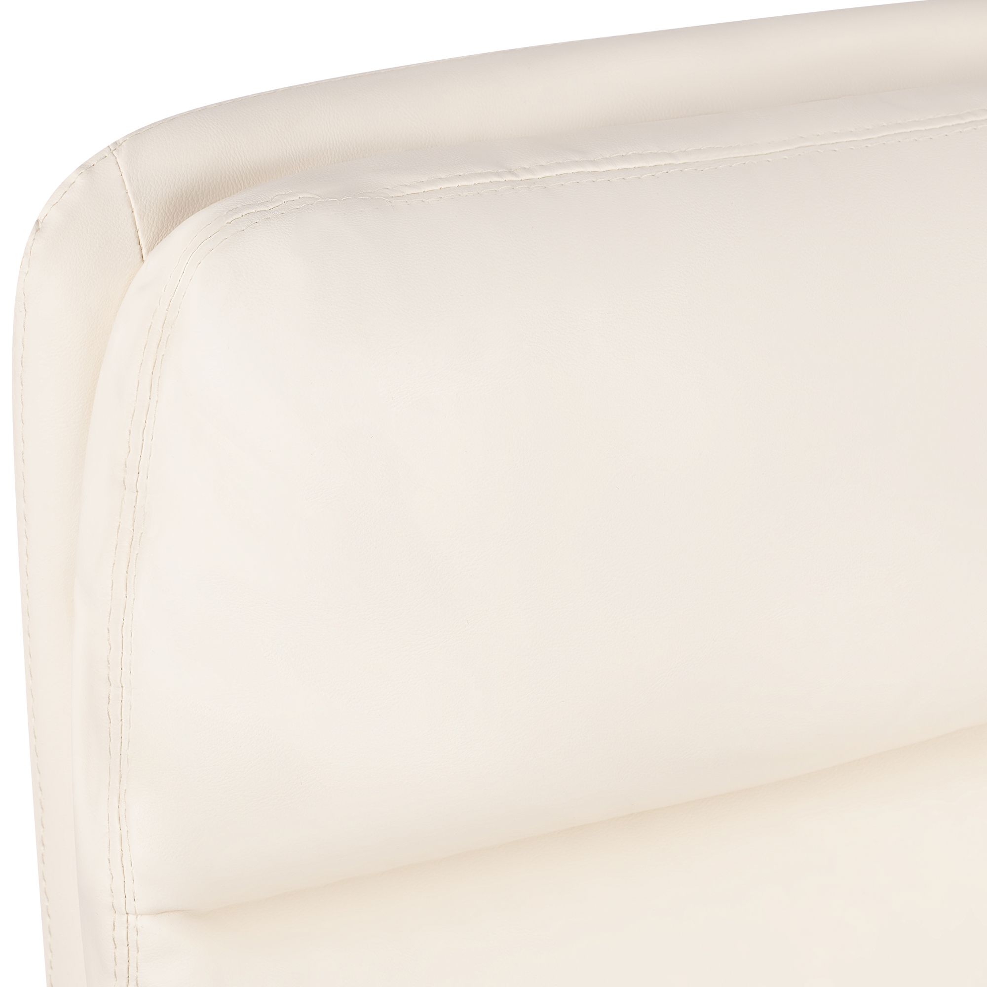 CLP Trading GmbH Lounger Eldor – Ansicht 7