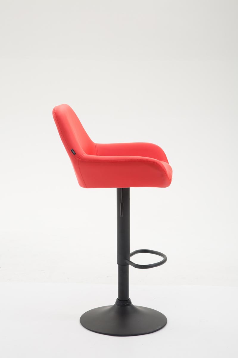 Barhocker Braga Kunstleder B