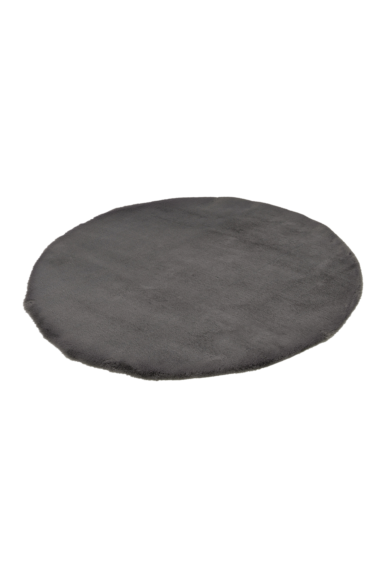 Teppich Chaplin 545 Grau 80cm x 80cm