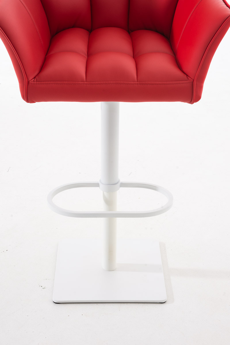 Barhocker Damaso W