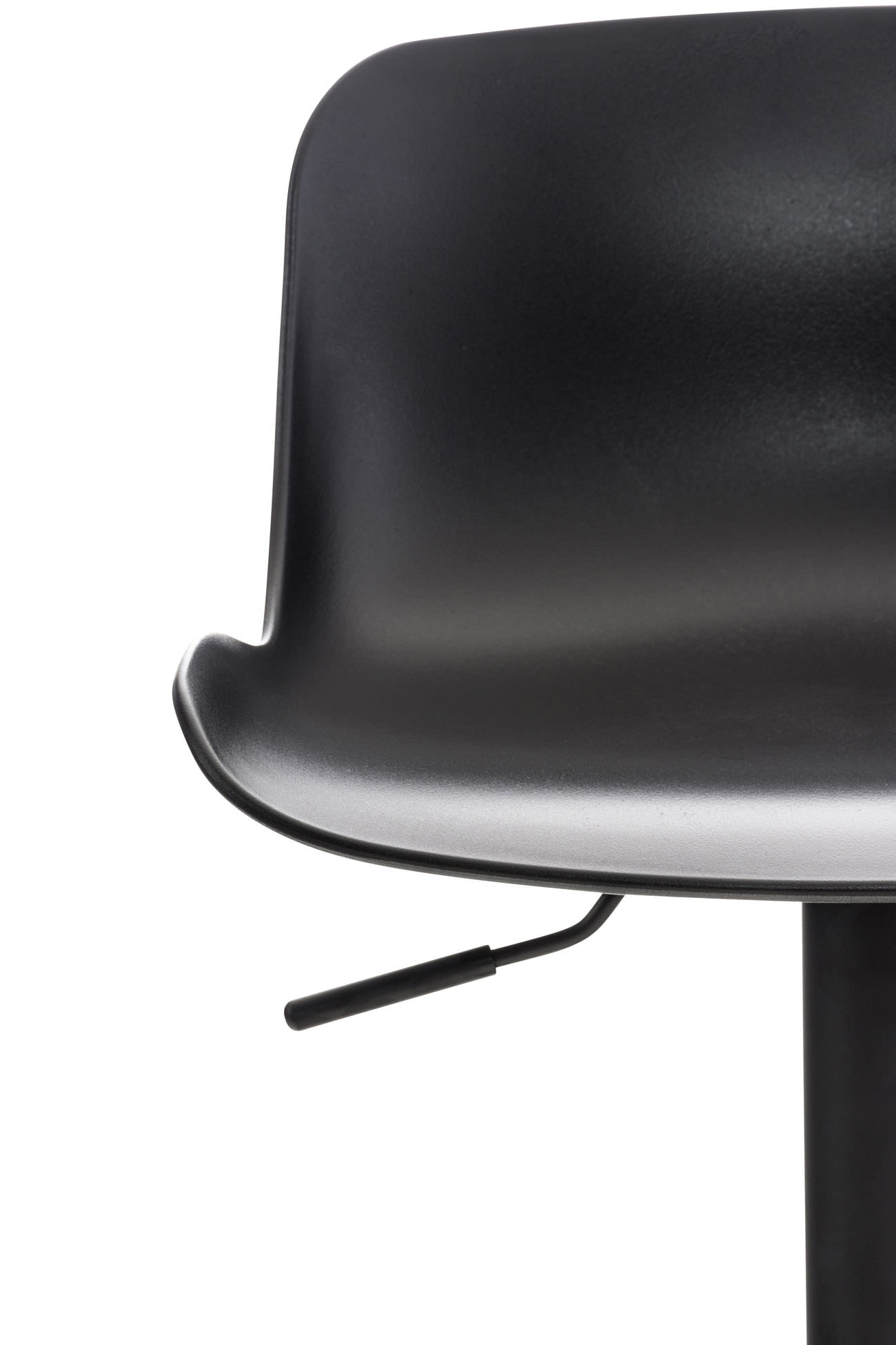 CLP Trading GmbH 2er Set Barhocker Almada – Ansicht 5