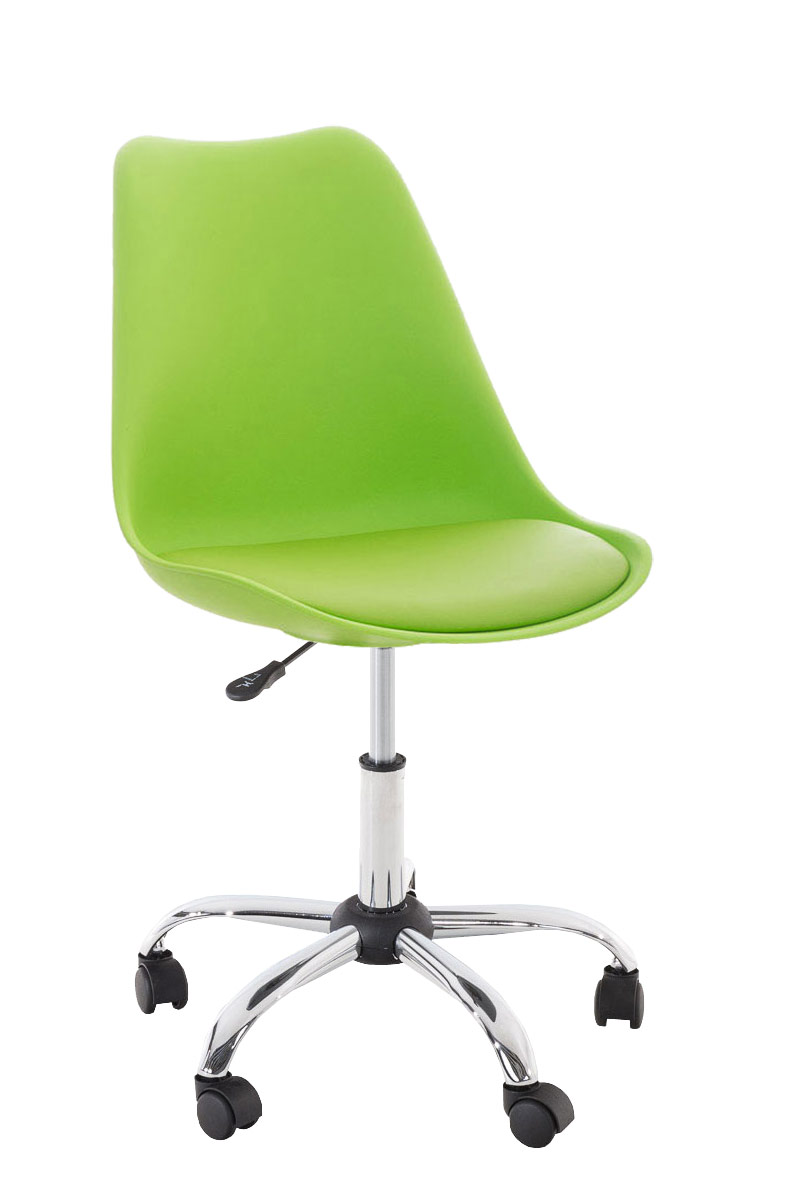 Bürostuhl Pegleg