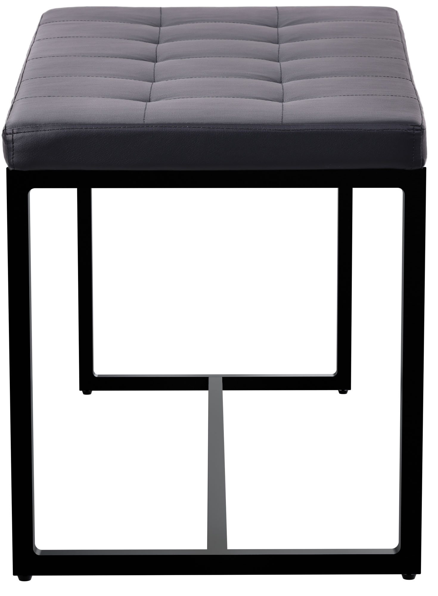 Sitzbank Barci B Kunstleder