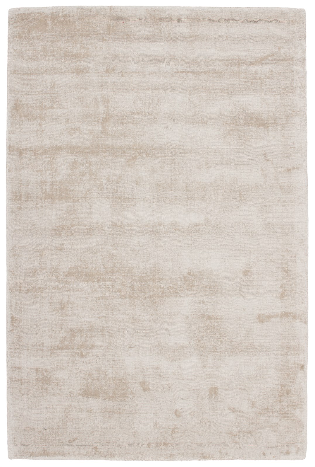 Teppich My Raaja 230 Elfenbein 120cm x 170cm