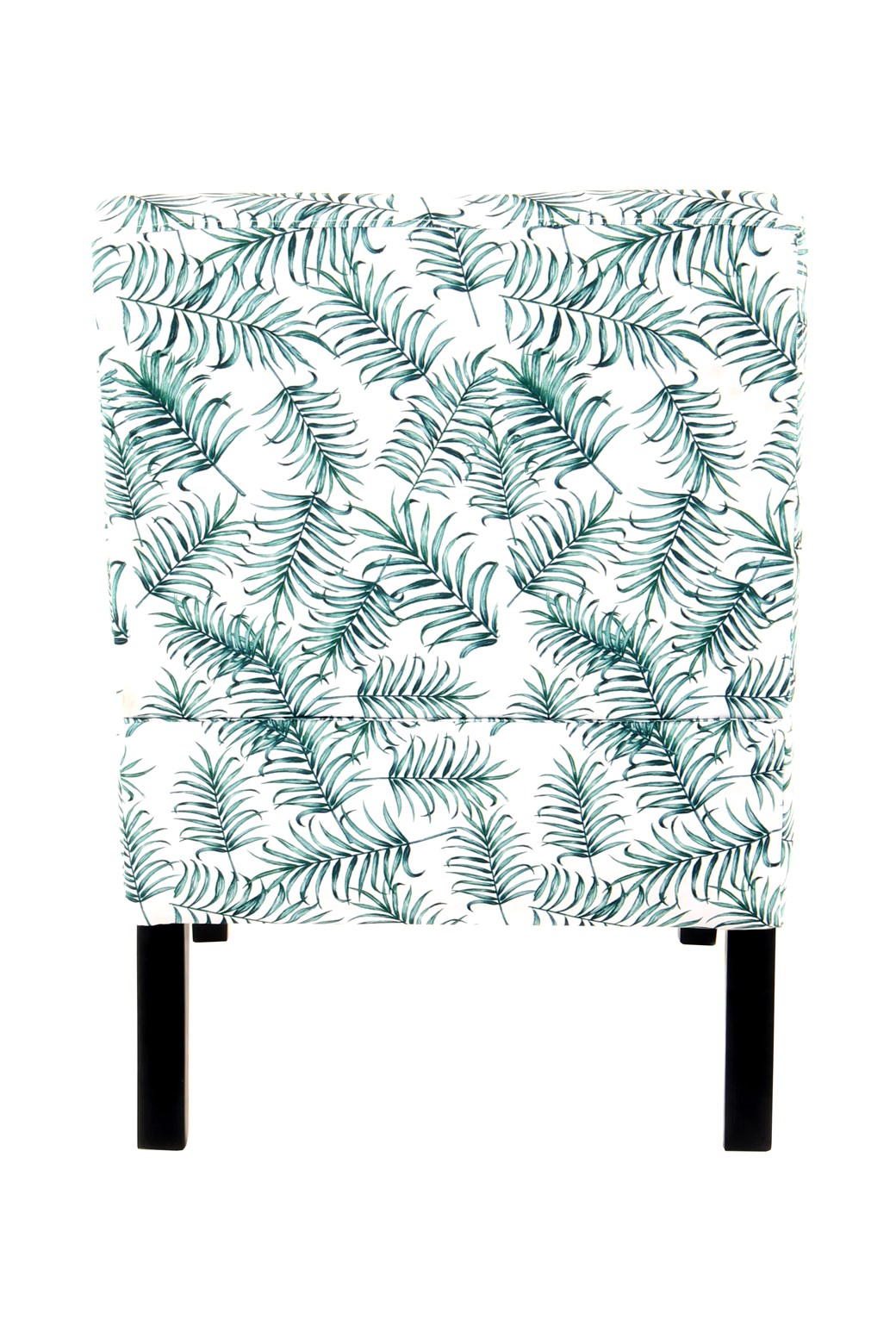 Designstuhl Indira 210
