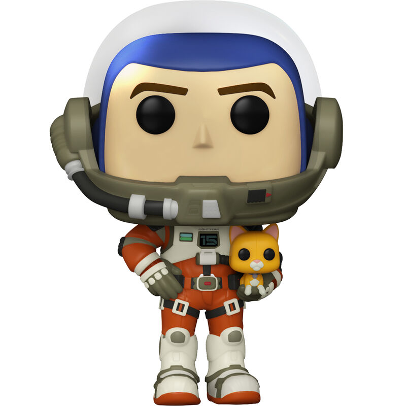 Funko Sammel- & Spielfiguren Funko 63949 - Pop! Marvel What If Captain Carter Stealth #1211