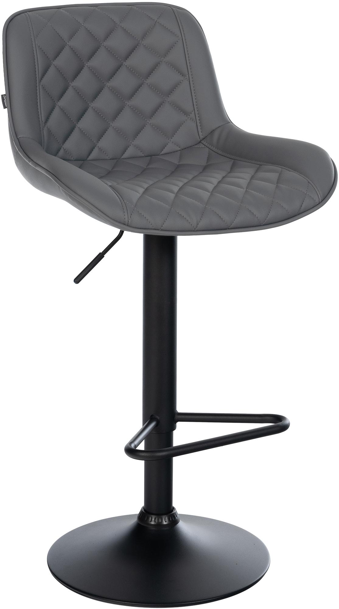 Barhocker Kasson Kunstleder