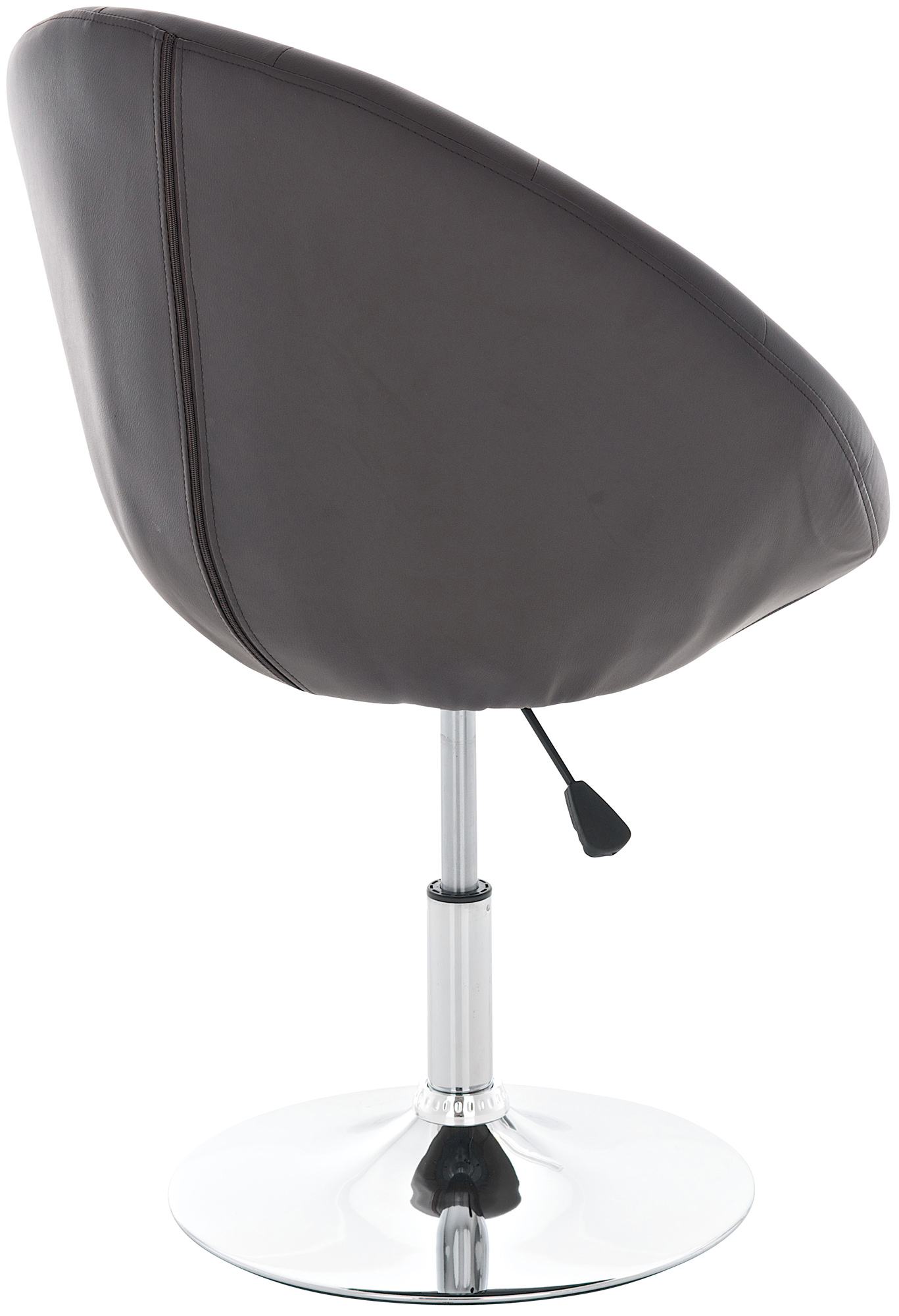 London Lounger