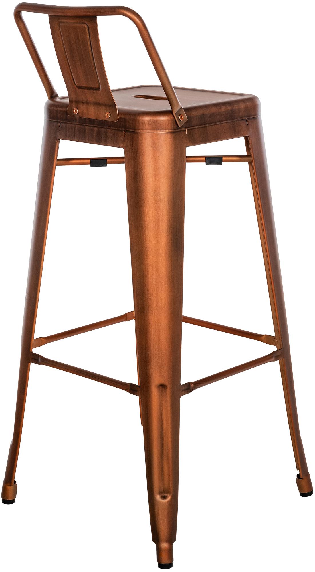Barhocker Mason