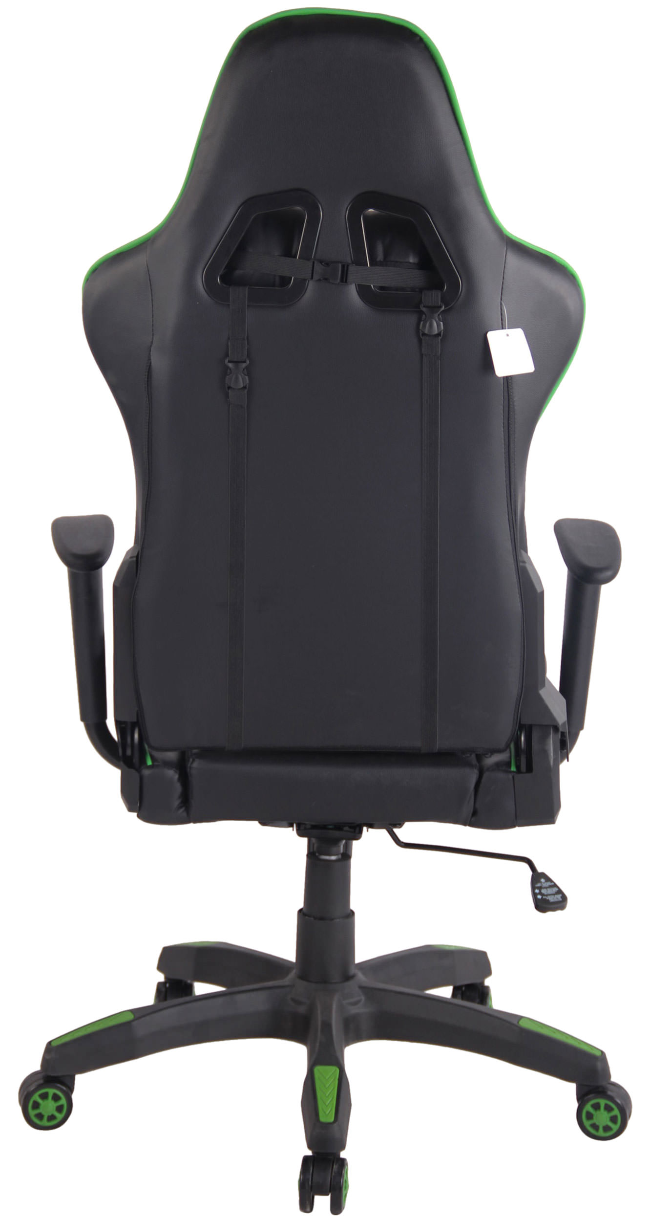 Bürostuhl Miracle V2