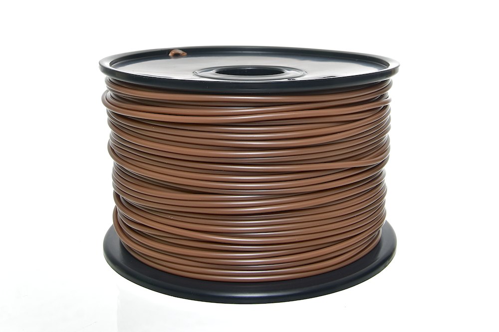 ABS Filament 3,0mm