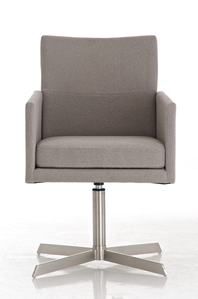 Cubic Lounger Stoff