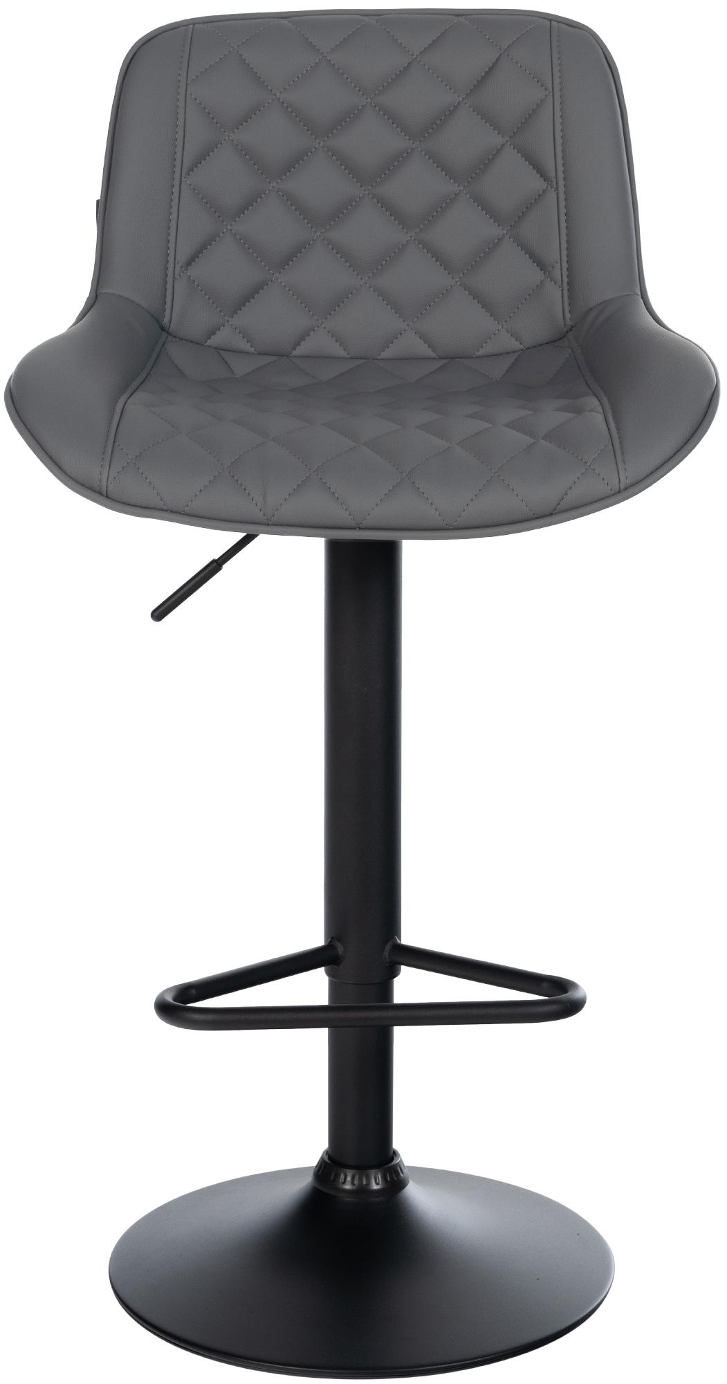 2er Set Barhocker Kasson Kunstleder