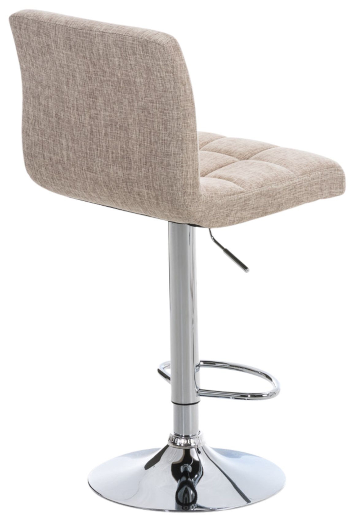 2er Set Barhocker Peru STOFF C