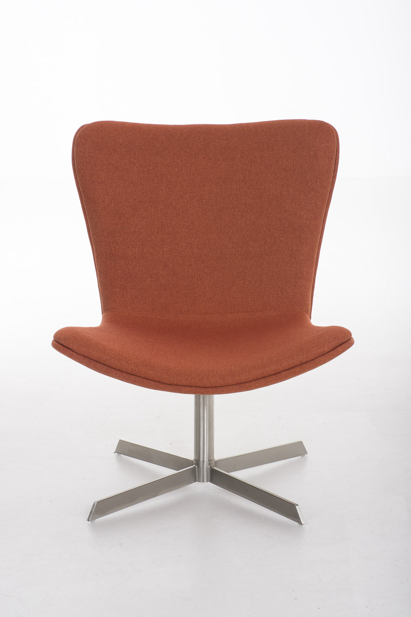 Aruba Lounger STOFF