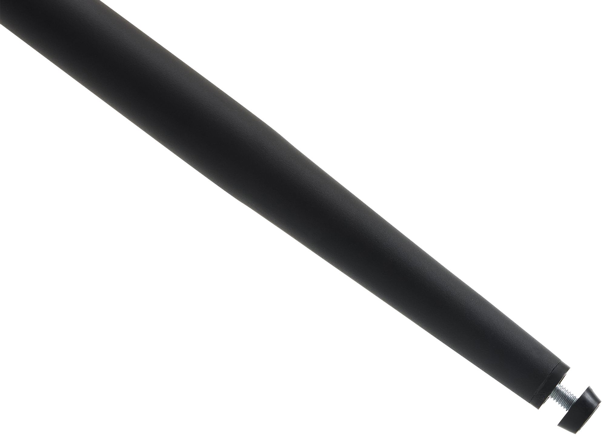 Barhocker Dartford Samt