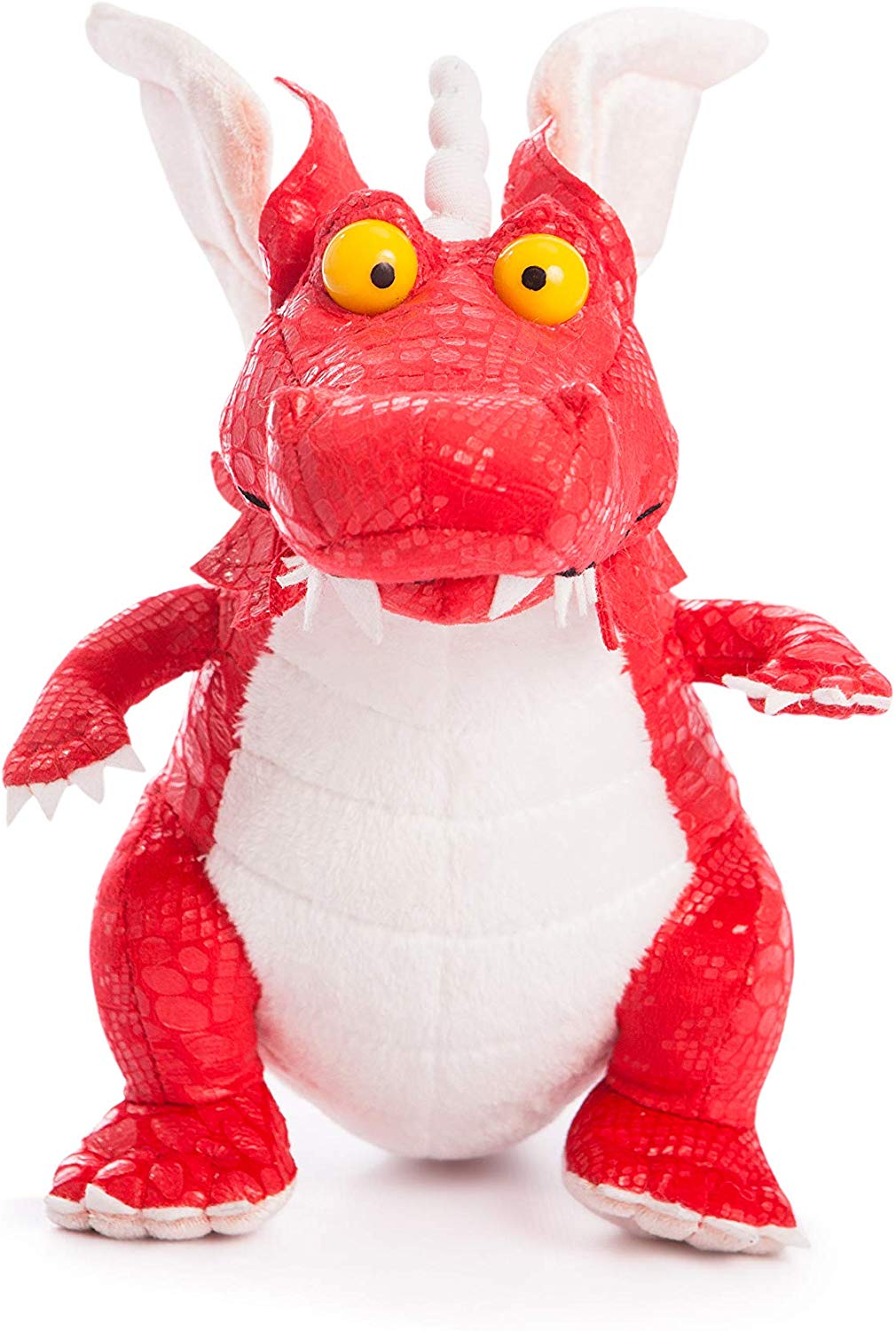 Aurora Plüschfiguren ROTB - Drache ca. 27 cm - Plüschfigur