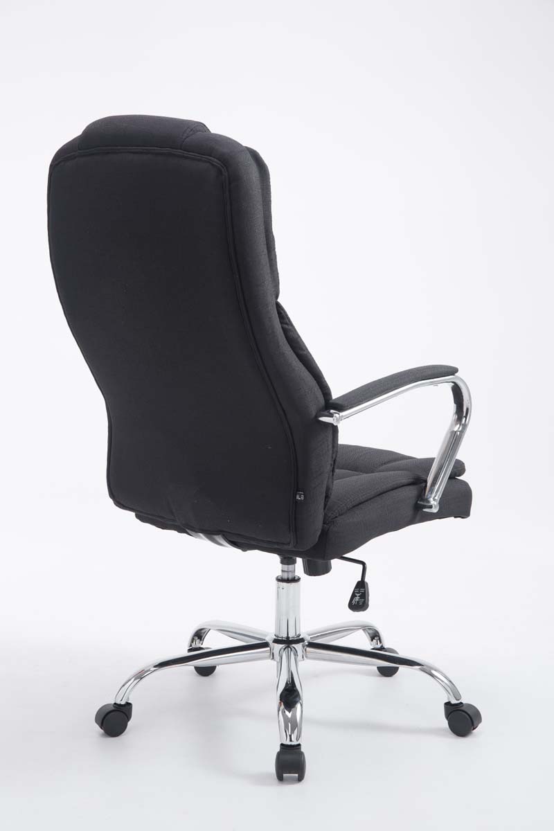 Bürostuhl BIG Xanthos Stoff V2