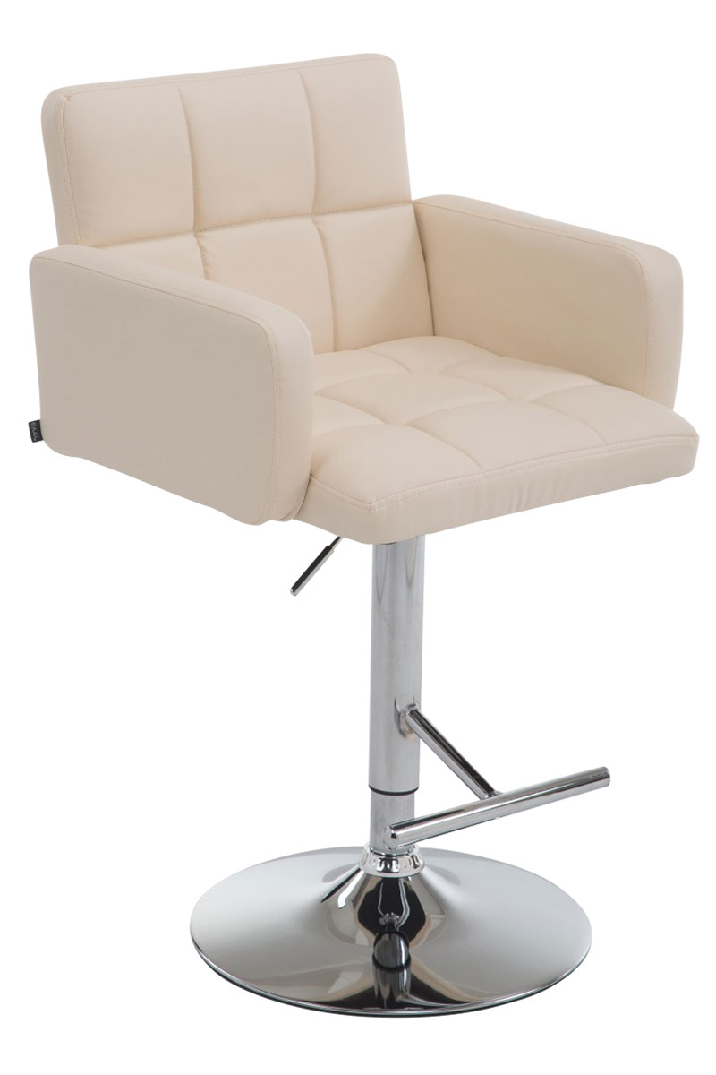 Barhocker Los Angeles Kunstleder C