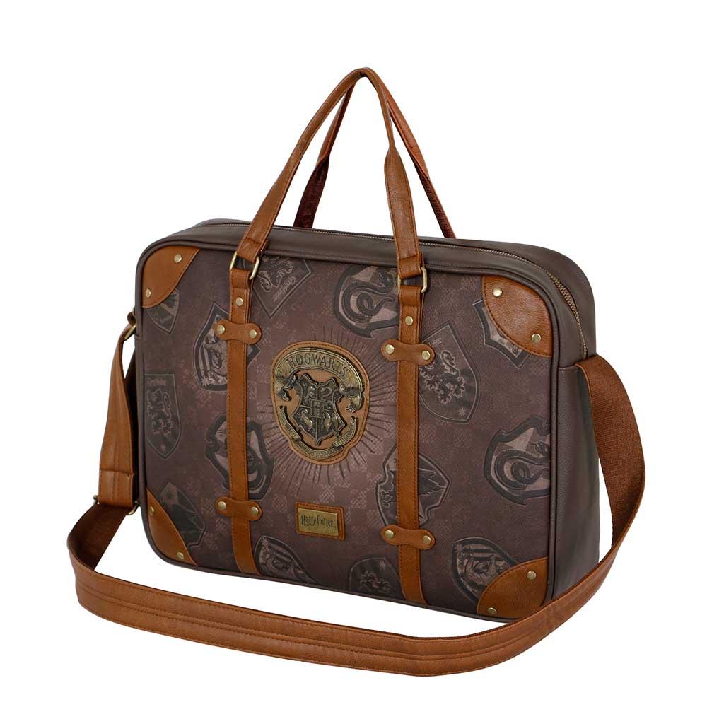 KARACTERMANIA Rucksäcke & Taschen Harry Potter - Pride Laptop Tasche