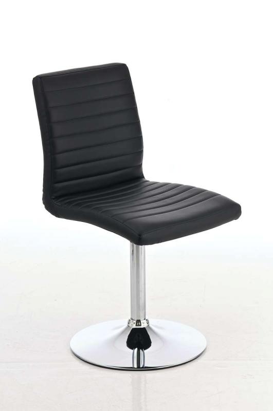 Detroit Lounger