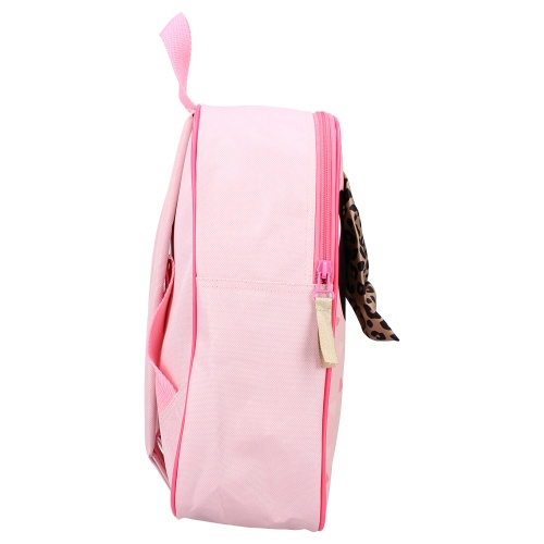 Vadobag Europe B.V. Minnie Mouse Disney Minnie Mouse - Rucksack "Special One" 32cm