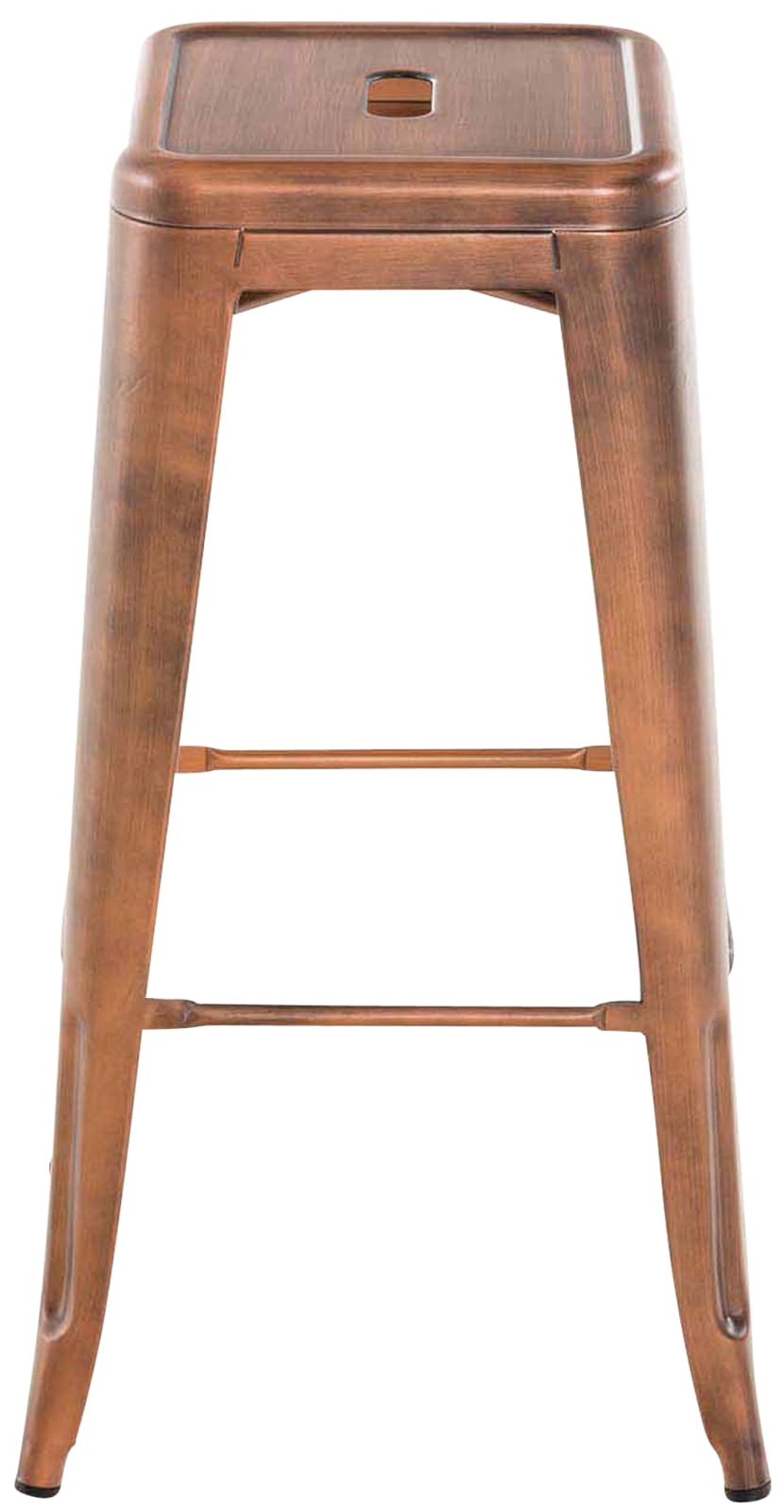 2er Set Barhocker Joshua V2