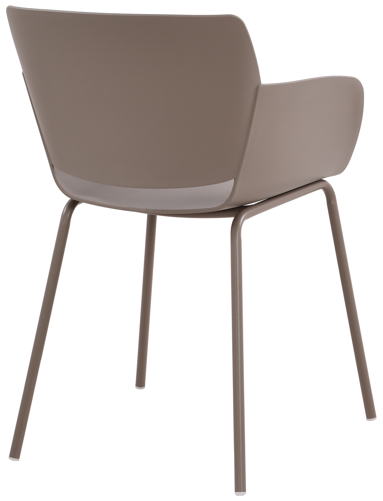 2er Set Stuhl Alpena
