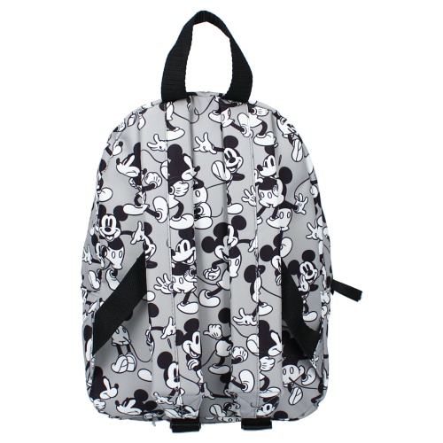 Vadobag Europe B.V. Mickey Mouse Disney Mickey Mouse - Rucksack "Little Friends" 31cm