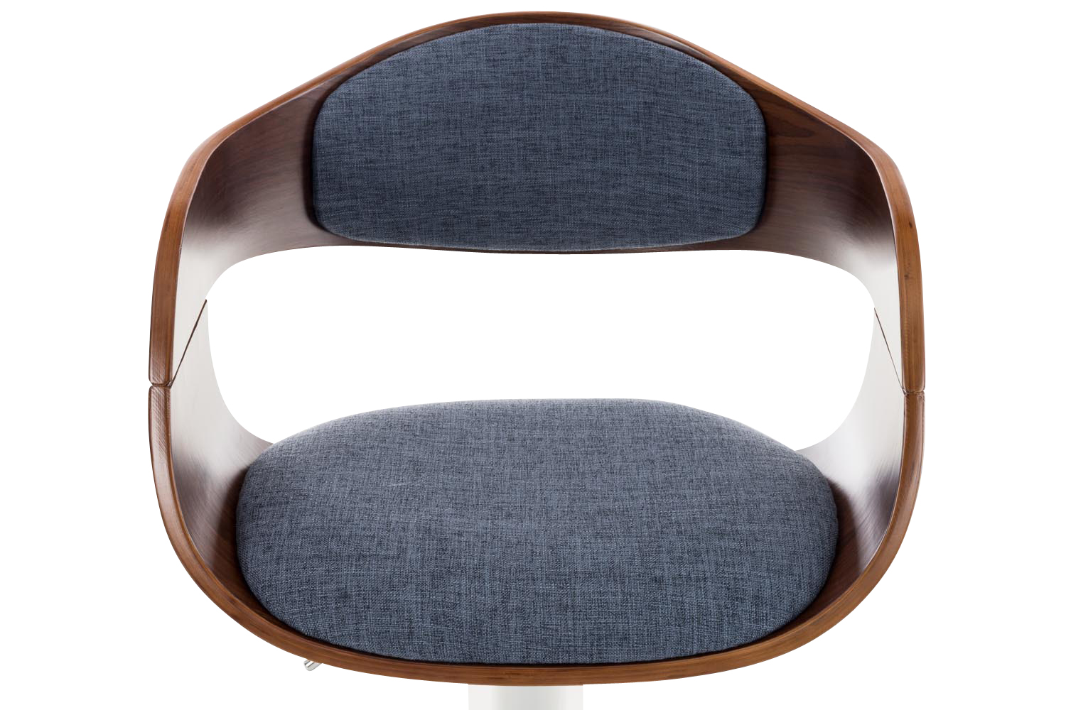 Barhocker Kingston C Stoff