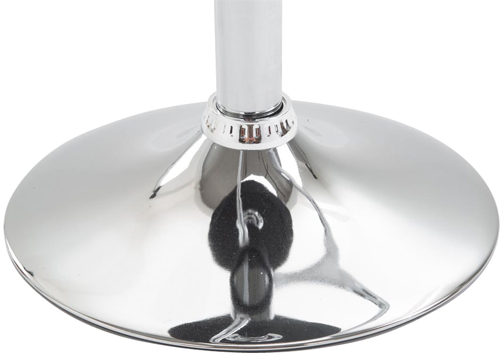 2er Set Barhocker Lazio Kunstleder C