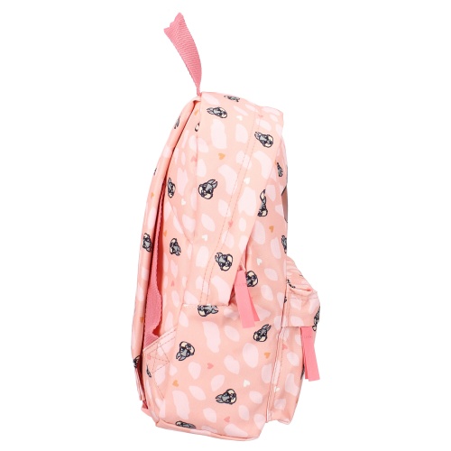 Vadobag Europe B.V. Disney Disney Bambi - Rucksack "We Meet Again" 31cm
