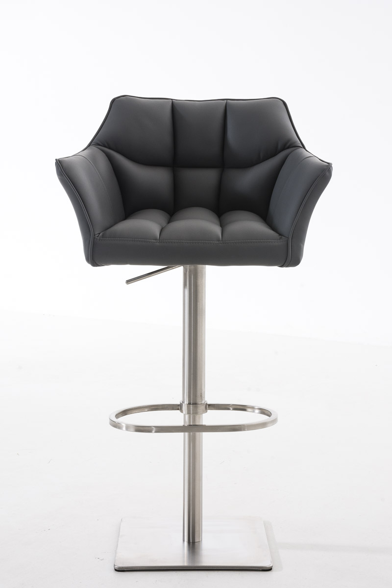 Barhocker Damaso E